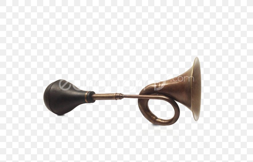 Mellophone Cornet Bugle Metal Product Design, PNG, 700x525px, Mellophone, Brass Instrument, Bugle, Cornet, Metal Download Free