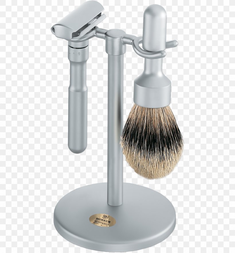 Merkur Safety Razor Shave Brush Shaving, PNG, 1280x1374px, Merkur, Barber, Beard, Blade, Brush Download Free