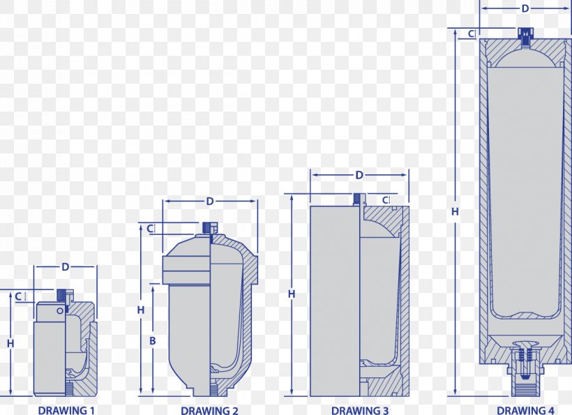 Metering Pump Reciprocating Pump Electric Motor Centrifugal Pump, PNG, 1199x871px, Metering Pump, Centrifugal Pump, Cylinder, Diagram, Diaphragm Download Free