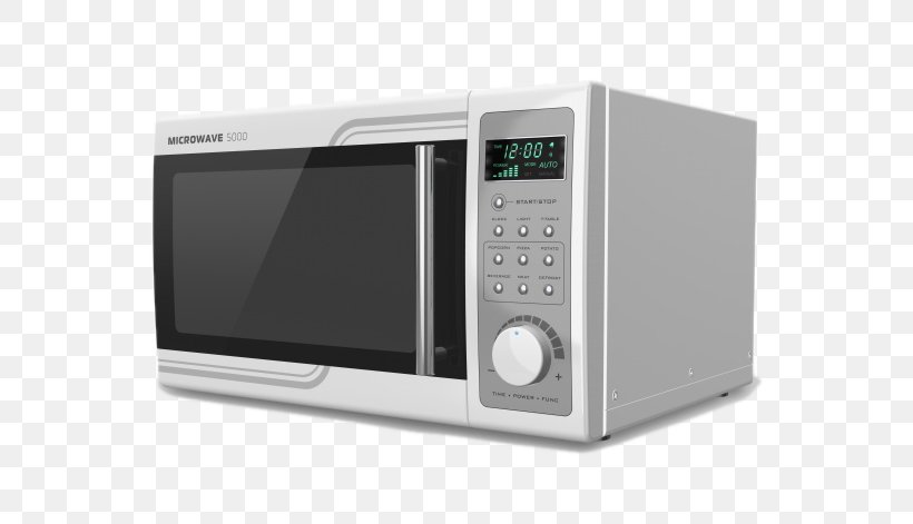 Microwave Oven Home Appliance Washing Machine Refrigerator, PNG, 650x471px, Microwave Oven Repair, Air Conditioning, Clothes Dryer, Convection Microwave, Cooking Ranges Download Free