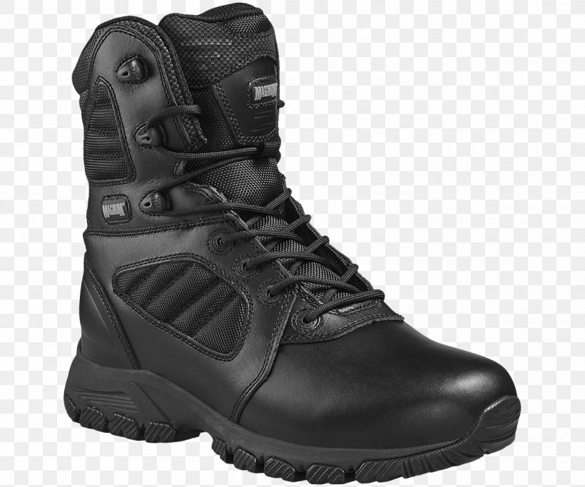 New Rock Boot Shoe Clothing Zipper, PNG, 1238x1032px, New Rock, Black, Boot, C J Clark, Clothing Download Free