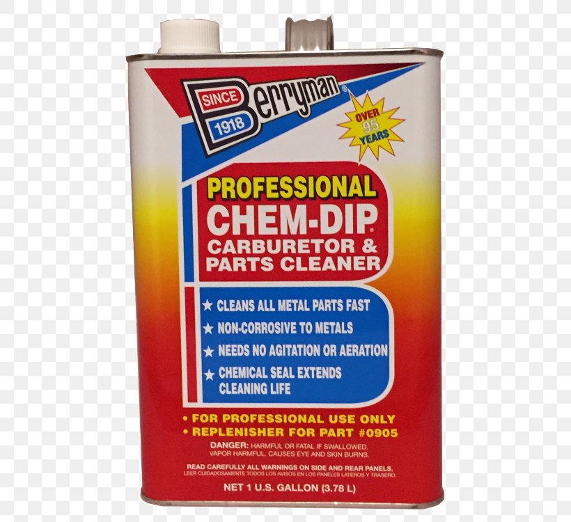 Parts Cleaning Cleaner Lubricant Carburetor, PNG, 547x750px, Cleaning, Automotive Fluid, Carburetor, Cleaner, Dipping Sauce Download Free