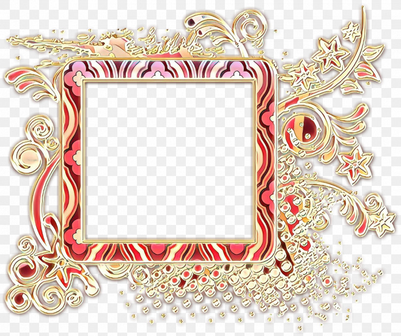 Picture Frame, PNG, 1860x1560px, Picture Frame, Interior Design, Ornament, Rectangle Download Free