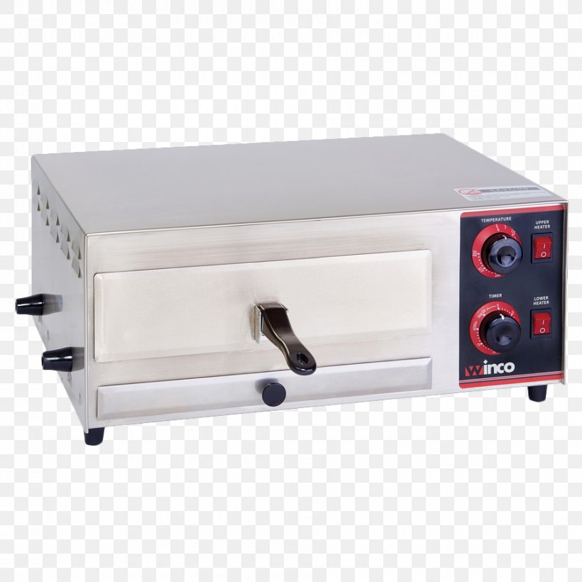 Pizza Oven Countertop Toaster Cooking Ranges, PNG, 900x900px, Pizza, Convection Oven, Cooking Ranges, Countertop, Deep Fryers Download Free