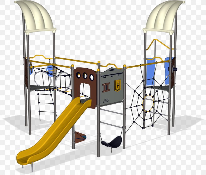 Playground Slide Kompan Speeltoestel, PNG, 1585x1352px, Playground, Assortment Strategies, Child, Chute, Combination Download Free