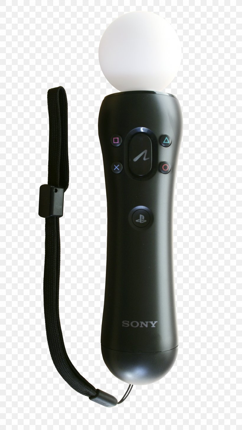 PlayStation 3 PlayStation 4 PlayStation Eye EyeToy PlayStation Move, PNG, 2187x3888px, Playstation 3, Computer Software, Electronic Device, Electronics, Electronics Accessory Download Free