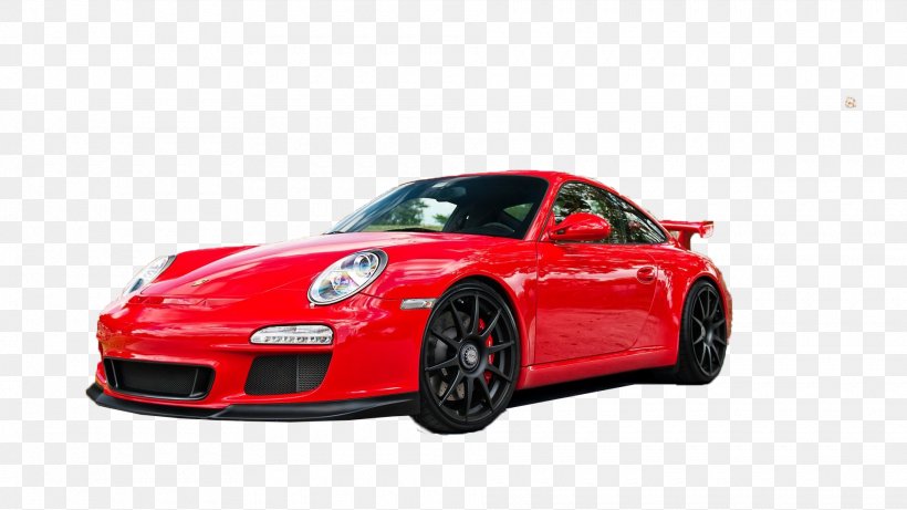 Porsche 911 GT3 Sports Car Nissan, PNG, 1920x1080px, Porsche 911 Gt3, Automotive Design, Automotive Exterior, Brand, Car Download Free