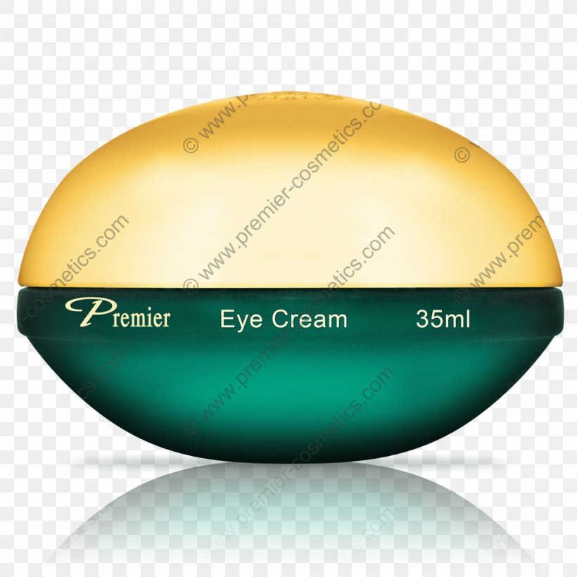 Premier Dead Sea Cosmetics Anti-aging Cream Skin Care, PNG, 1000x1000px, Premier Dead Sea, Ageing, Antiaging Cream, Ball, Cosmetics Download Free