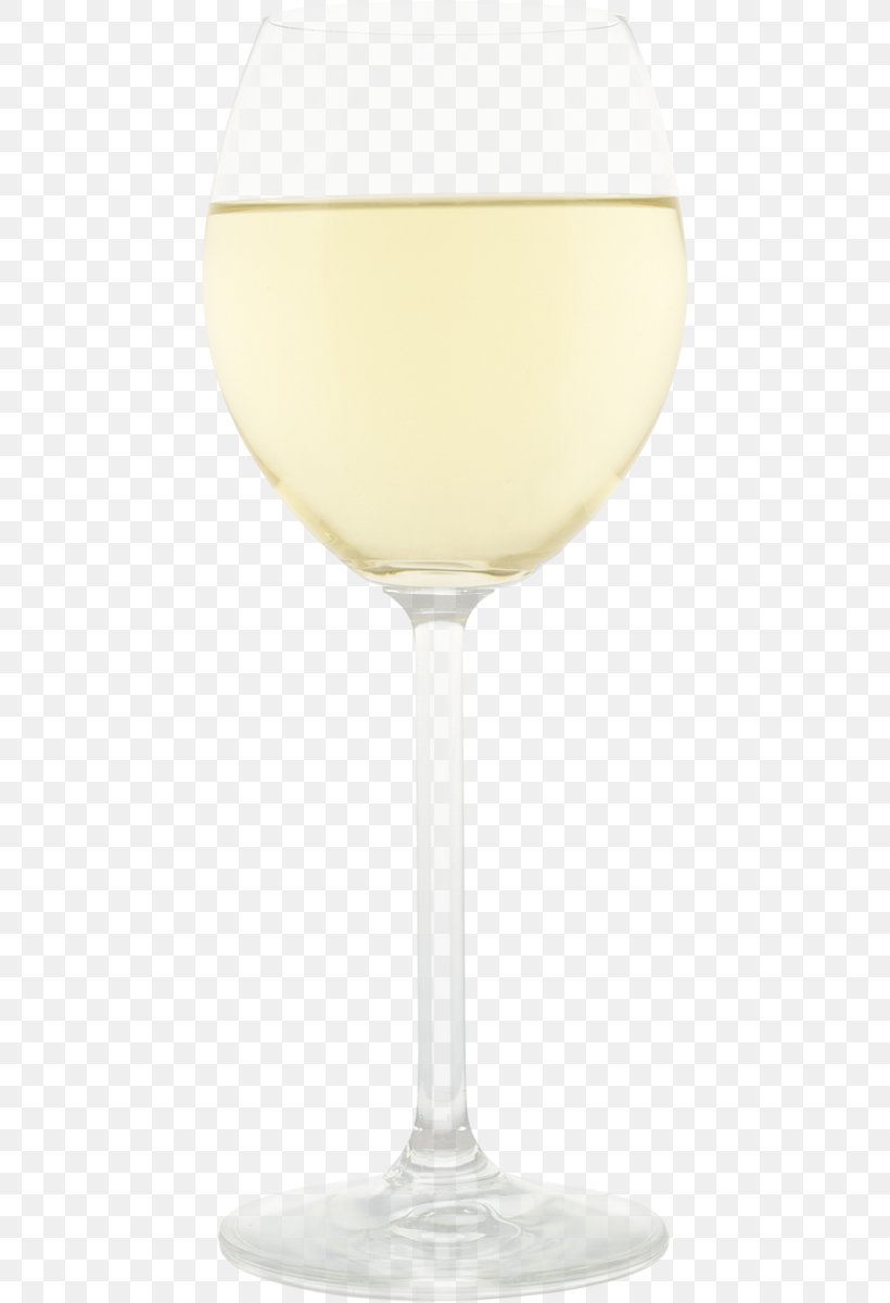 Red Wine Champagne Glass Wine Glass Cup, PNG, 450x1200px, Red Wine, Alcoholic Drink, Bottle, Champagne, Champagne Glass Download Free