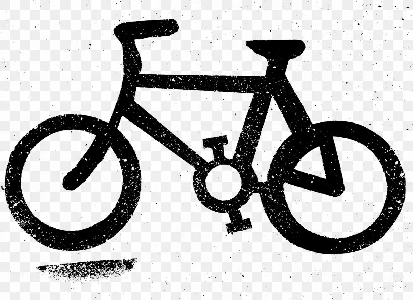 Road Bicycle Traffic Sign Cycling, PNG, 2397x1742px, Bicycle, Bicycle Accessory, Bicycle Drivetrain Part, Bicycle Frame, Bicycle Handlebar Download Free
