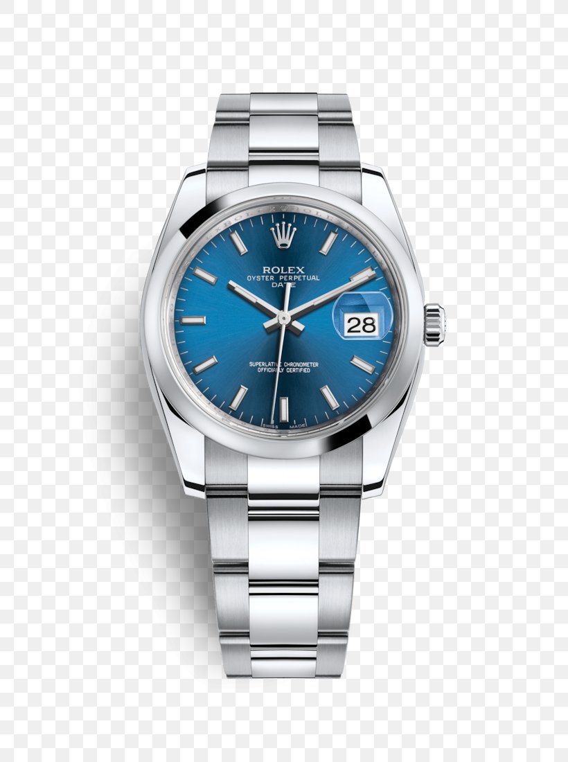 Rolex Datejust Rolex Oyster Perpetual Date Automatic Watch, PNG, 720x1100px, Watercolor, Cartoon, Flower, Frame, Heart Download Free