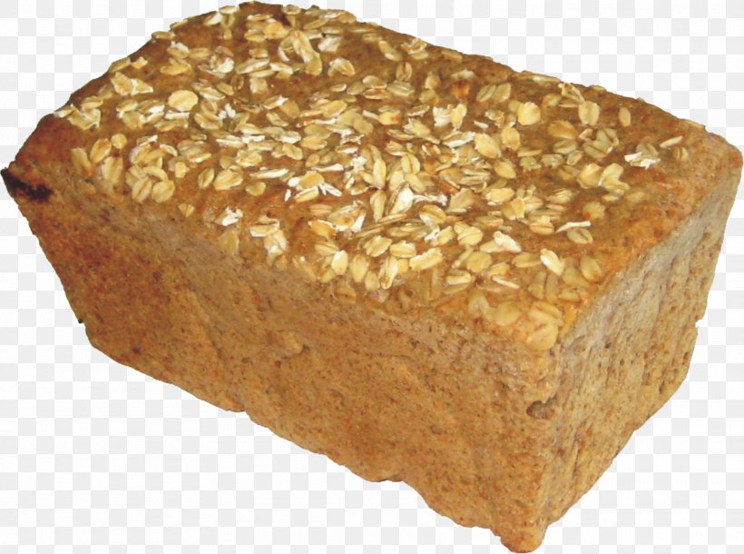 Rye Bread Graham Bread Pumpkin Bread Banana Bread Brown Bread, PNG, 1819x1355px, Rye Bread, Baked Goods, Banana Bread, Beer Bread, Bread Download Free
