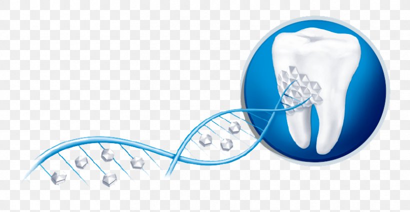 Sensodyne Repair And Protect Toothpaste NovaMin Dentin Hypersensitivity, PNG, 833x431px, Novamin, Blue, Brand, Dentin Hypersensitivity, Dentistry Download Free