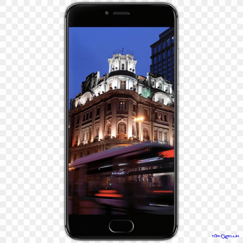 Smartphone Meizu PRO 6 Flyme Telephone, PNG, 1200x1200px, Smartphone, Catalog, Cellular Network, Communication Device, Cubot Download Free