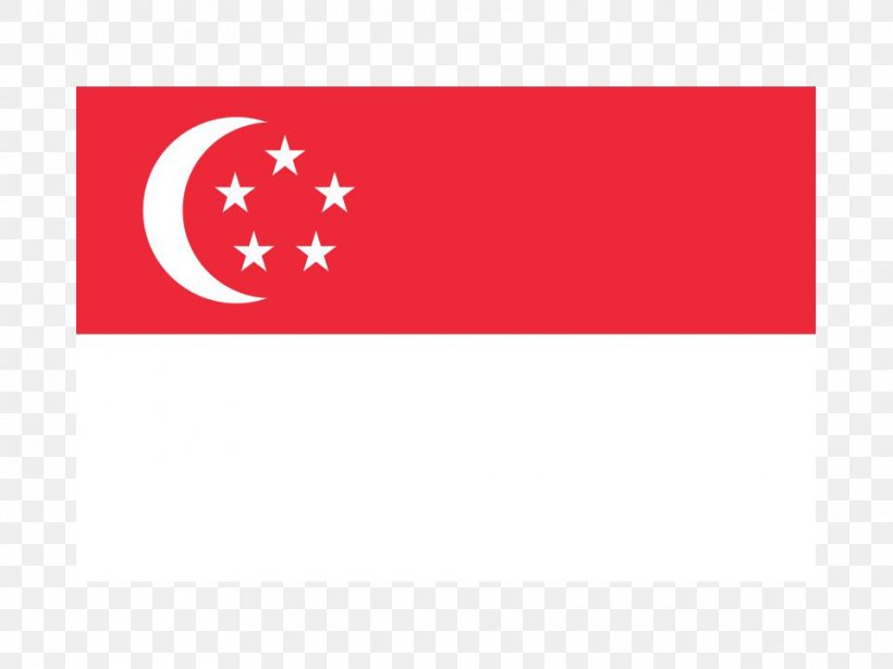 Sony Xperia Z Singapore Flag Logo Brand, PNG, 960x720px, Sony Xperia Z, Area, Brand, Case, Flag Download Free