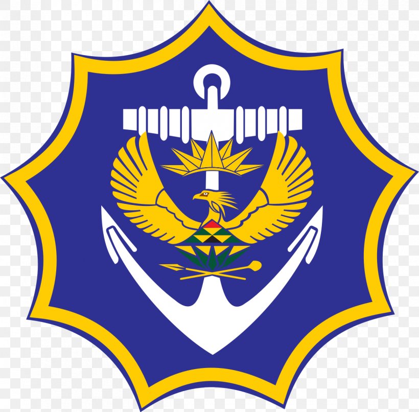 South African Navy South African National Defence Force Military, PNG, 1200x1180px, South Africa, Air Force, Area, Army, Brand Download Free