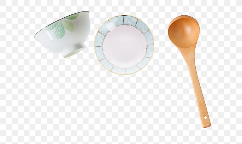 Spoon Kitchen Utensil Tableware, PNG, 705x488px, Spoon, Bowl, Cutlery, Cutting Board, Designer Download Free