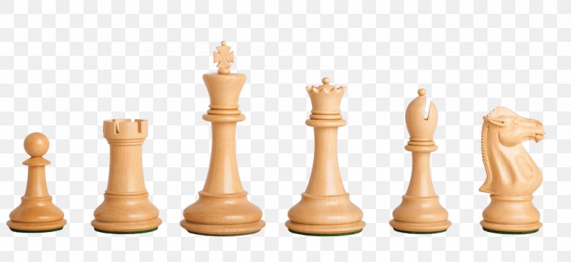Staunton Chess Set Chess Piece House Of Staunton King, PNG, 2112x971px, Chess, Board Game, Chess Piece, Chess Set, Chessboard Download Free