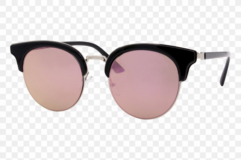 Sunglasses Eyewear Goggles Woman, PNG, 1200x800px, Sunglasses, Black Mirror, Cool, Eyewear, Glasses Download Free