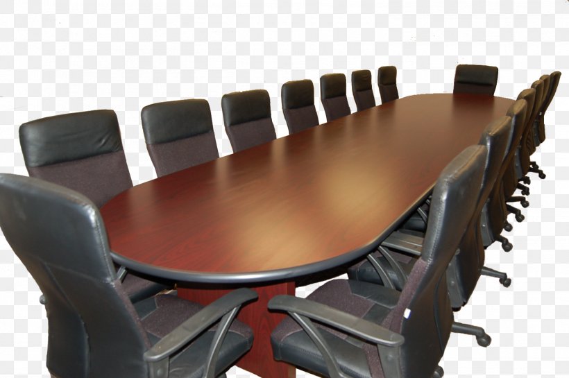 conference table png