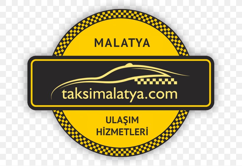 Taxi Rank Durak Malatya Yeşiltepe Taksi Nevsehir Taksi Duragı, PNG, 693x561px, Taxi, Area, Brand, Durak, Emblem Download Free