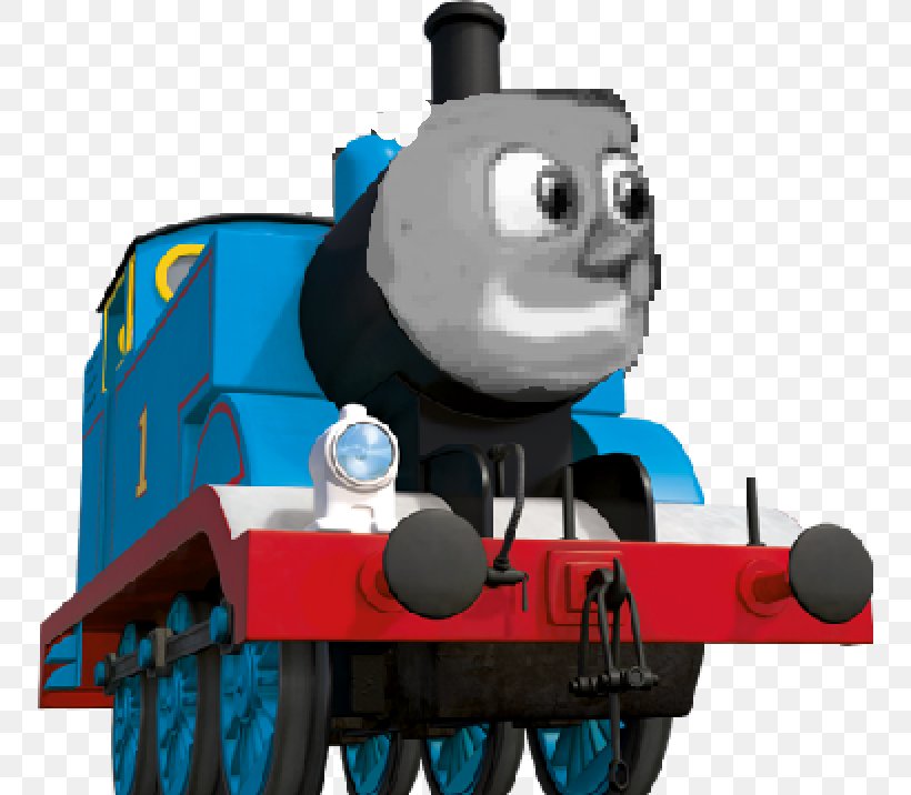 Thomas Percy Sodor Character North Western Railway, PNG, 752x716px, Thomas, Character, Michael Angelis, North Western Railway, Percy Download Free