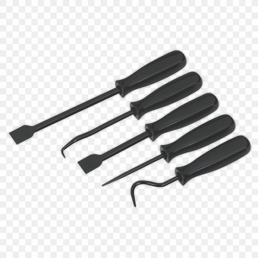Tool Bobby Pin Hairpin Clothing Accessories, PNG, 900x900px, Tool, Bobby Pin, Brand, Clothing Accessories, Darice Parkway Download Free
