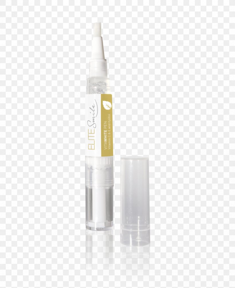 Tooth Whitening Human Tooth Toothbrush Dentistry, PNG, 836x1024px, Tooth Whitening, Cosmetics, Dental Hygienist, Dentistry, Gold Download Free