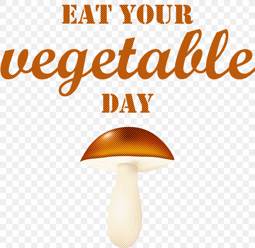 Vegetable Day Eat Your Vegetable Day, PNG, 2999x2917px,  Download Free