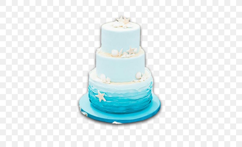Wedding Cake Cake Decorating Torte Royal Icing Buttercream, PNG, 500x500px, Wedding Cake, Aqua, Buttercream, Cake, Cake Decorating Download Free