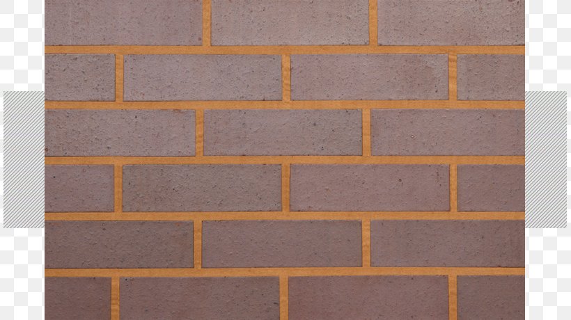 Wood Stain Brick Line Angle Material, PNG, 809x460px, Wood Stain, Brick, Brickwork, Brown, Material Download Free