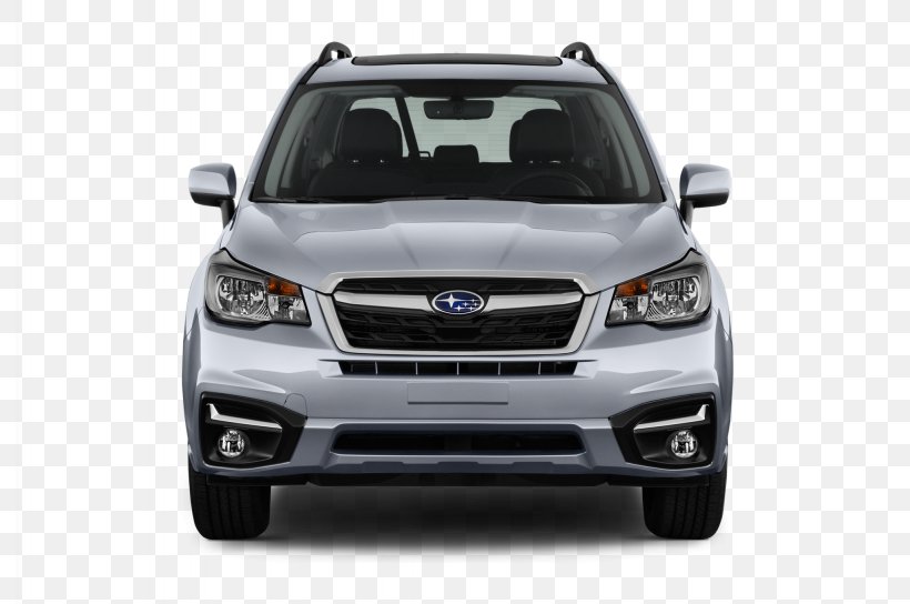 2012 Toyota RAV4 EV Car 2017 Subaru Forester, PNG, 2048x1360px, 2017 Subaru Forester, Car, Automotive Carrying Rack, Automotive Design, Automotive Exterior Download Free