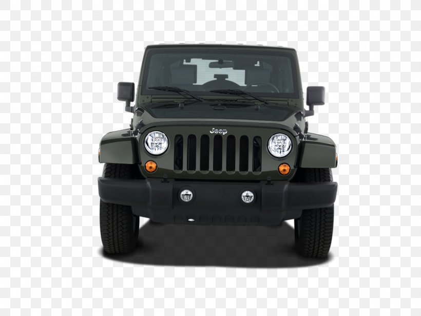 2016 Jeep Wrangler Car 2017 Jeep Wrangler Chrysler, PNG, 1280x960px, 2016 Jeep Wrangler, 2017 Jeep Wrangler, Automotive Exterior, Automotive Tire, Automotive Wheel System Download Free