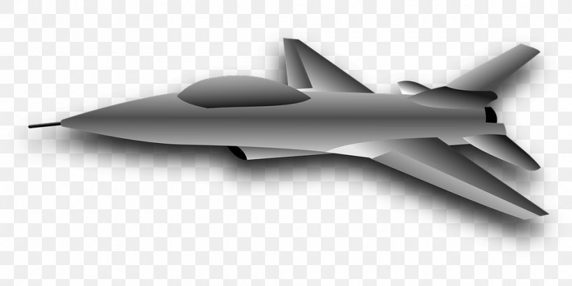 Airplane Jet Aircraft Clip Art, PNG, 960x480px, Airplane, Aerospace Engineering, Air Force, Aircraft, Aviation Download Free