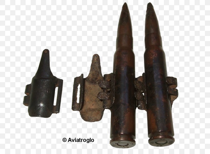 Ammunition Metal, PNG, 800x600px, Ammunition, Gun Accessory, Metal Download Free