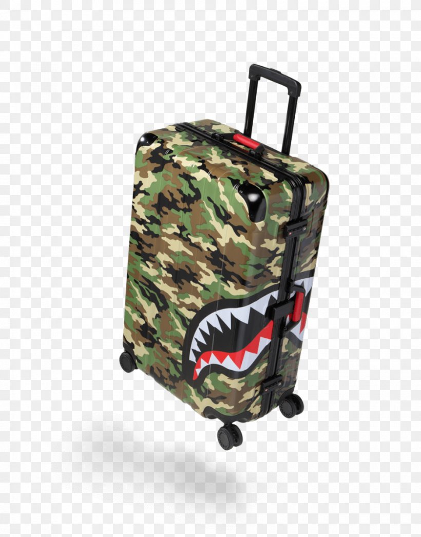 Baggage Suitcase Duffel Bags Backpack, PNG, 940x1200px, Baggage, Backpack, Bag, Baggage Cart, Checked Baggage Download Free