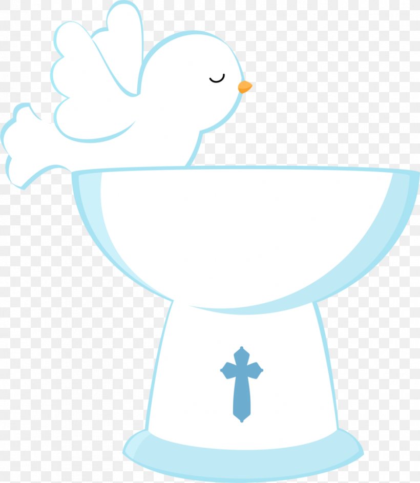 Baptism First Communion Eucharist Child, PNG, 939x1080px, Baptism, Angel, Baptismal Clothing, Beak, Bird Download Free