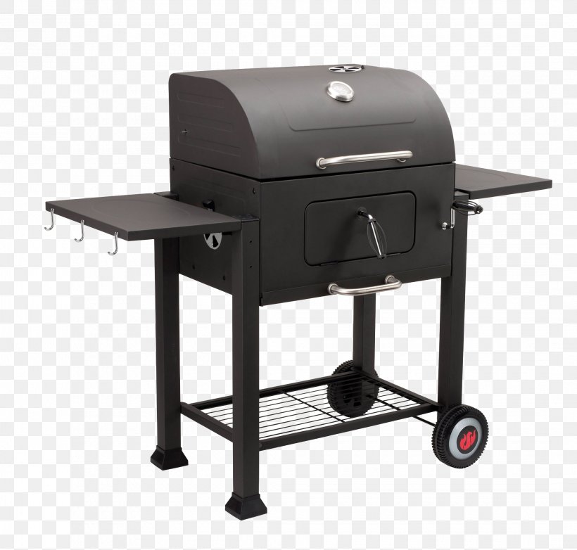 Barbecue Grilling Landmann Dorado 31401, PNG, 2140x2042px, Barbecue, Barbecue Grill, Blue Rhino Uniflame Gtc1205b, Charcoal, Grilling Download Free