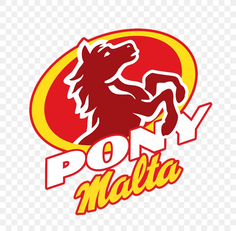 Bavaria Brewery Pony Malta Fizzy Drinks Colombia Beer, PNG, 800x800px, Bavaria Brewery, Alcoholic Drink, Area, Artwork, Beer Download Free