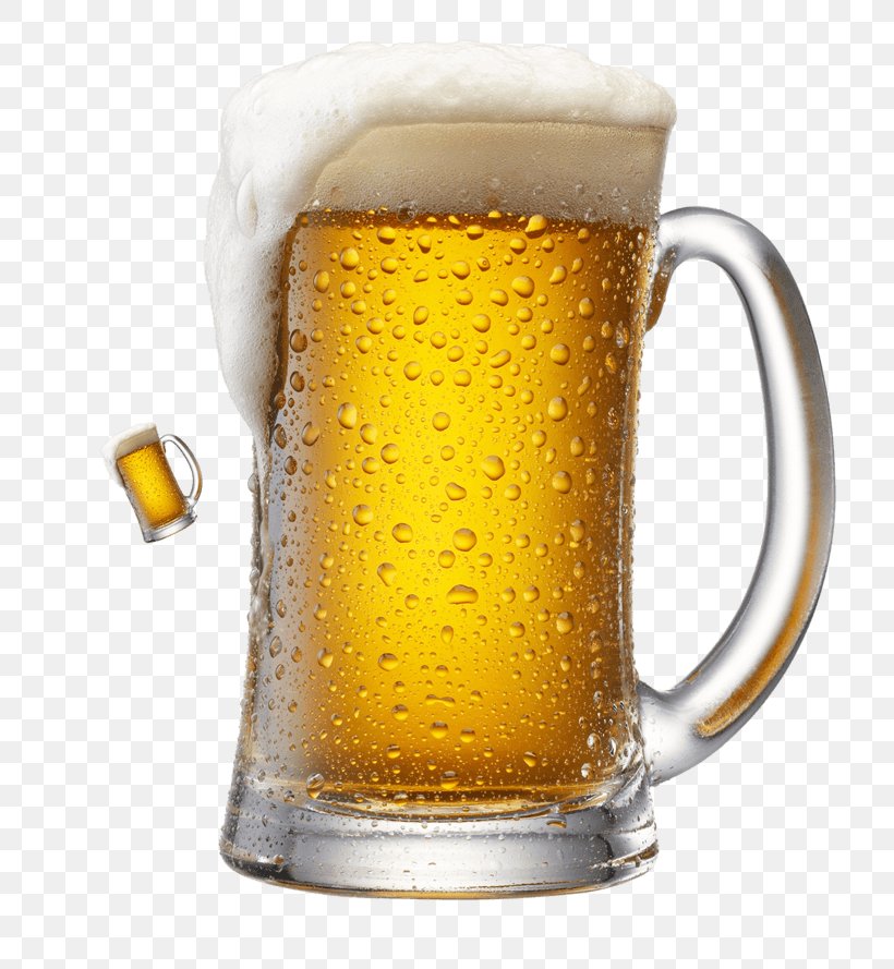 Beer Clip Art Cider Orka Restaurant, PNG, 804x889px, Beer, Alcoholic Beverages, Bar, Beer Glass, Beer Stein Download Free