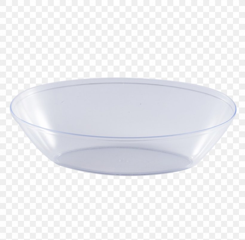 Bowl Tableware Platter Glass Gift, PNG, 1280x1256px, Bowl, Bathroom Sink, Bridal Shower, Dinner, Dish Download Free