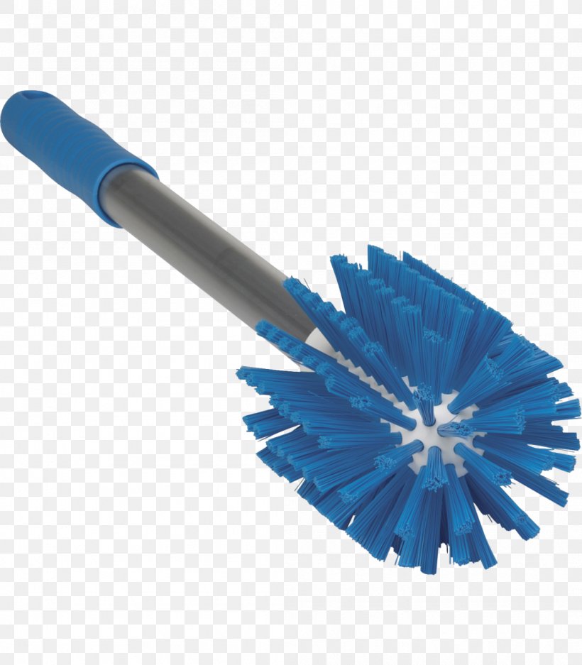 Brush Cleaning Pipe Cleaner Drain, PNG, 1050x1200px, Brush, Blue, Bristle, Broom, Cleaning Download Free