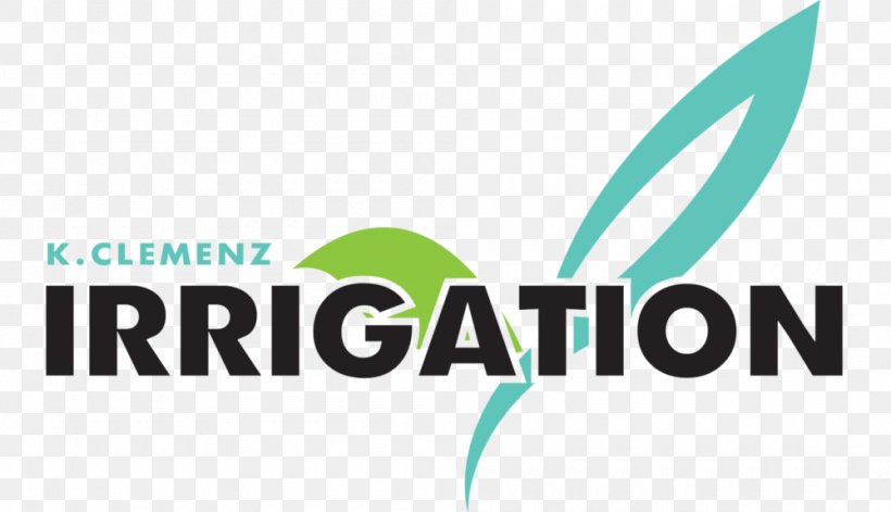 Business United States Postal Service Northern Irrigation Contractors Inc Industry, PNG, 1000x575px, Business, Architectural Engineering, Brand, Industry, Information Download Free