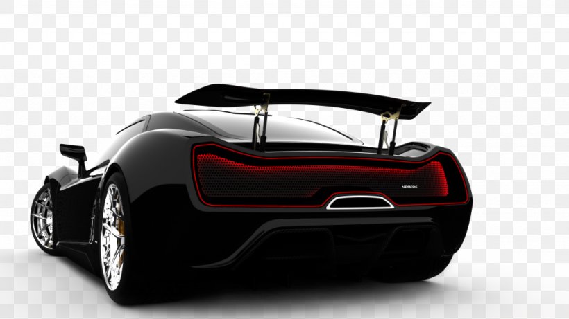 California Bugatti Veyron Sports Car Luxury Vehicle, PNG, 1024x576px, 0 To 60 Mph, California, Automotive Design, Automotive Exterior, Brand Download Free
