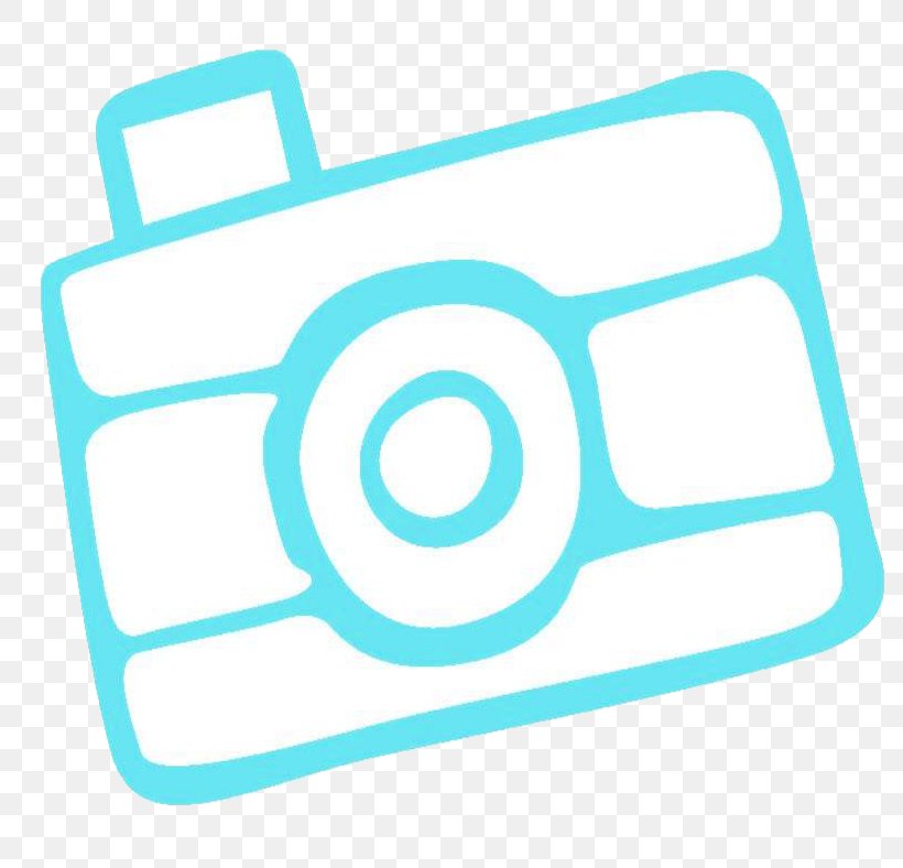 Camera, PNG, 788x788px, Camera, Aqua, Area, Blue, Brand Download Free
