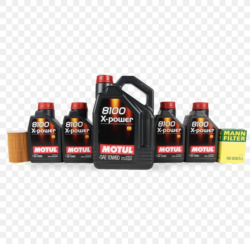 Car Motor Oil Motul Synthetic Oil Lubricant, PNG, 800x800px, Car, Automotive Fluid, Automotive Oil Recycling, Brand, Engine Download Free