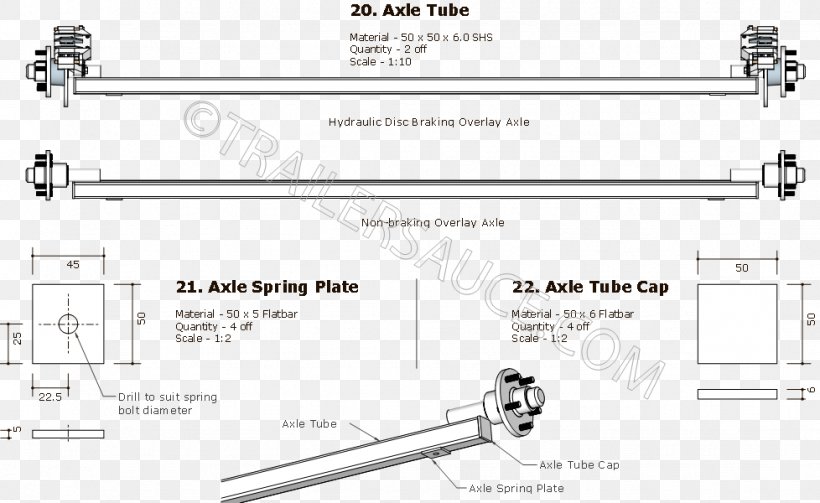 Car Semi-trailer Truck Axle Dolly, PNG, 978x600px, Car, Auto Part, Axle, Boat Trailers, Car Carrier Trailer Download Free