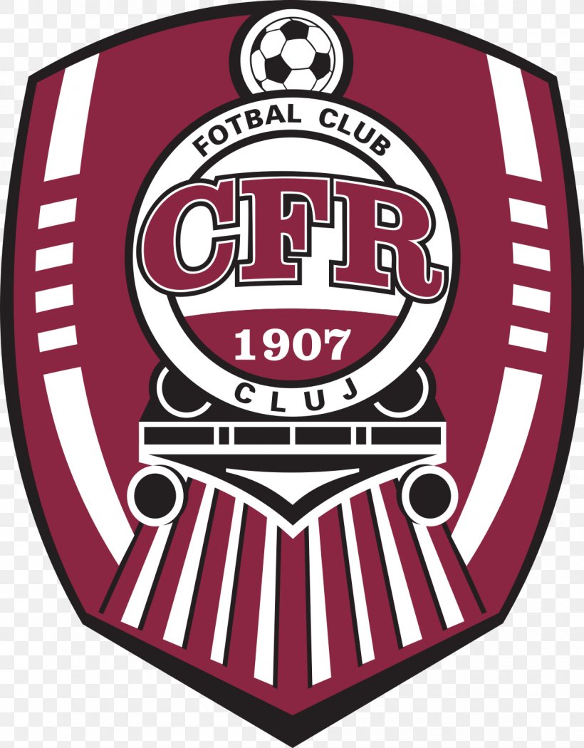 CFR Cluj Cluj-Napoca Liga I FC Astra Giurgiu CFR II Cluj, PNG, 1200x1538px, Cfr Cluj, Area, Badge, Brand, Clujnapoca Download Free