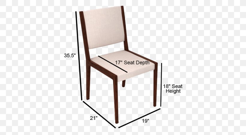 Chair Table Dining Room Seat Matbord, PNG, 600x450px, Chair, Bay Window, Dining Room, Furniture, High Chairs Booster Seats Download Free