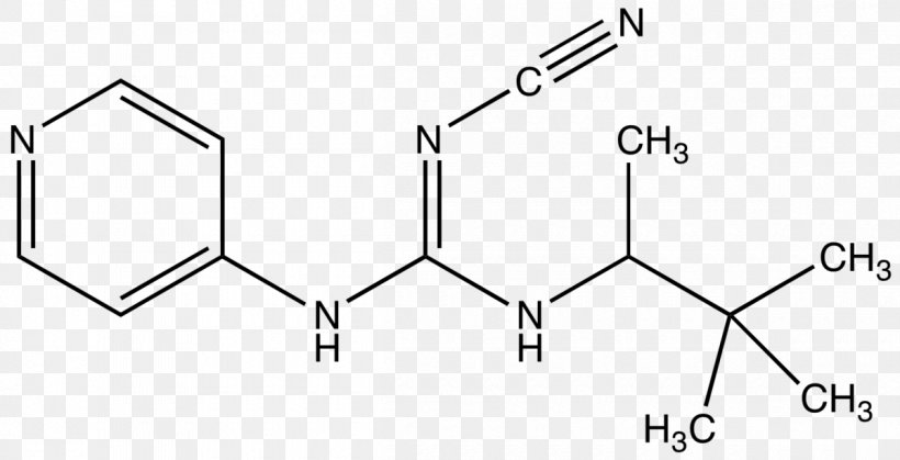 Chemistry Chemical Compound Chemical Formula Impurity Chemical Substance, PNG, 1200x614px, Chemistry, Allopurinol, Area, Black And White, Cas Registry Number Download Free